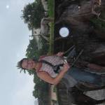 horseriding_honduras