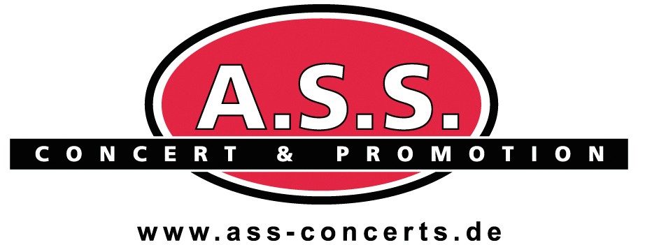Bild zu A.S.S. Concert übernimmt Skatoons Booking