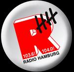 Vorschau-Bild Interview auf Radio Hamburg