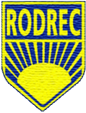 Vorschau-Bild Booking mit RodRec