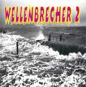 wellenbrecher2.jpg